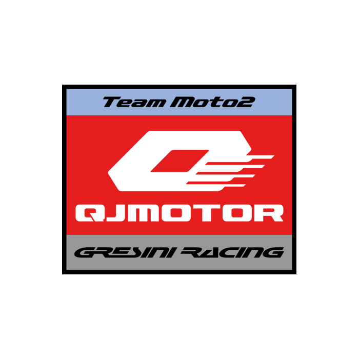 Team Moto 2 Gresini