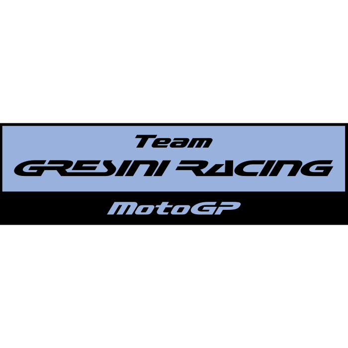 Team MotoGP Gresini
