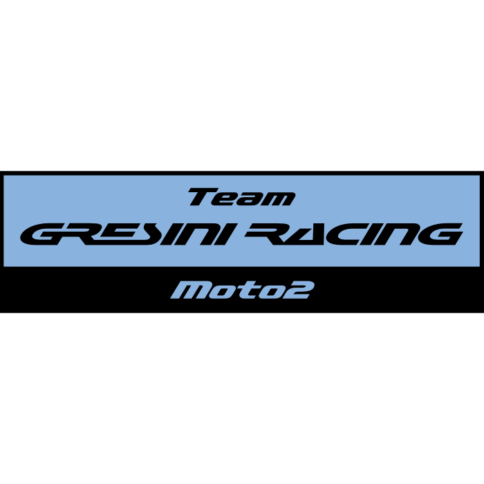 Team Moto 2 Gresini